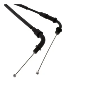 Árcsökkenés Câble d‘accélérateur complet JMP BMW R 1200 R 2007-2011