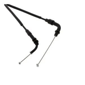 Azonnal elérhető Câble d‘accélérateur complet JMP BMW R 1200 RT 2005-2009