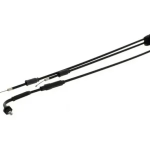 Câble d‘accélérateur aller Eur-Jap Aprilia RS 125 1995-2013 Legkelendőbb