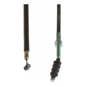 Utolsó esély Câble d‘embrayage JMP Honda MBX 80 SW / MBX 80 SW2 ...