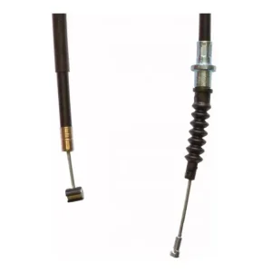 Câble d‘embrayage JMP Complet Yamaha RD 80 LC II 1983-1986 Olcsóbb