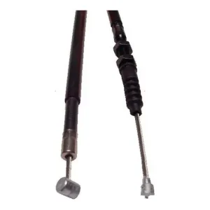 Árcsökkenés Câble d‘embrayage JMP Yamaha XT 660 X / XT 660 Z ...