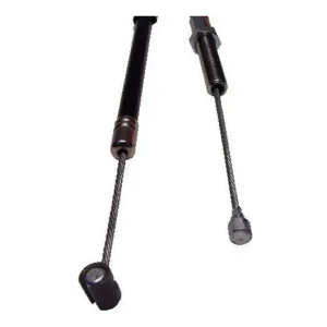 Câble d‘embrayage JMP Yamaha XVS 650 AH / XVS 650 AN ... Rendeld meg most