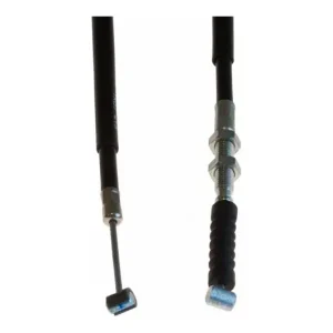 Vedd meg online Câble d‘embrayage JMP Honda CB 250 T / CB 400 T ...