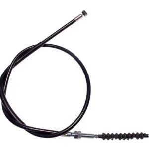 Câble d‘embrayage JMP Honda CB 400 N 1978-1980 Kedvezmény