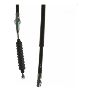 Biztonságos fizetés Câble d‘embrayage JMP Honda CB 450 N 1985 / CB 400 N 1981-1985