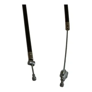Câble d‘embrayage JMP Yamaha XS 250 1977-1980 / XS 360 1977-1978 Expressz szállítás