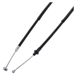 Câble d‘embrayage JMP Yamaha XS 400 1982-1984 Legkelendőbb