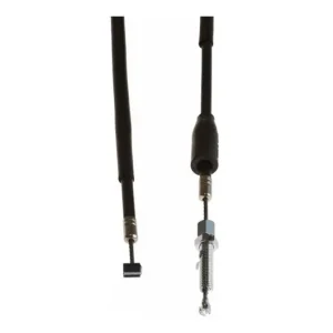 Biztonságos fizetés Câble d‘embrayage JMP Suzuki GSF 600 2000-2004 / GSF 600 SU 2000-2004 ...