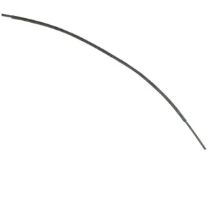 Ajánlat Câble d‘embrayage JMP Complet Honda CBR 125 R 2004-2005 / CBR 125 RW 2005-2010 ...