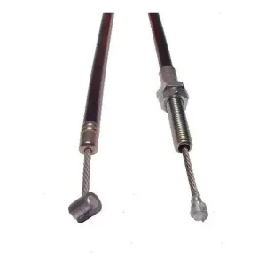 Câble d‘embrayage JMP Honda CBR 600 RR 2003-2006 Szuper akció