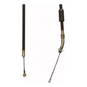 Câble d‘embrayage JMP Complet Yamaha RD 125 DX 1975 / RD 125 1975 Expressz szállítás