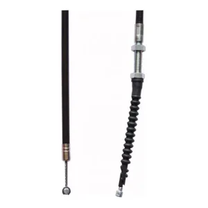 Câble d‘embrayage JMP Complet Yamaha SRX 600 / SRX 600 N ... Expressz szállítás