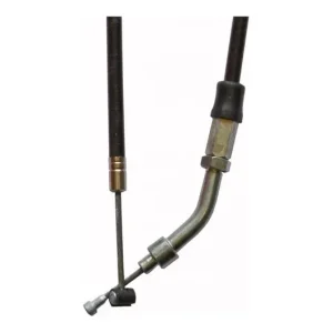Câble d‘embrayage JMP Complet Yamaha XS 750 E 1978-1979 / XS 750 1977 Kiárusítás