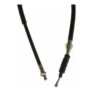 Câble d‘embrayage JMP Yamaha SR 500 SP 1984-1999 Nézd meg most