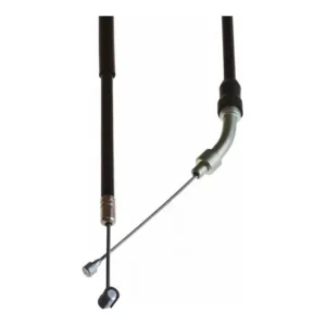 Câble d‘embrayage JMP Yamaha XS 650 1975-1983 Vedd meg most