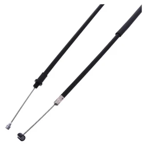 Câble d‘embrayage JMP Yamaha RD 350 LC 1980-1983 / RD 250 LC 1980-1983 Ne maradj le