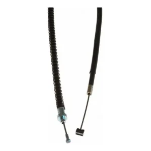 Câble d‘embrayage JMP Yamaha RD 350 LC 1983-1984 / XV 1000 1981-1984 Árcsökkenés