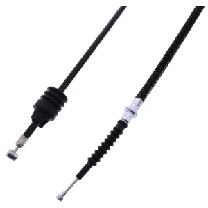 Câble d‘embrayage JMP Yamaha SR 500 G / SR 500 SP ... Azonnal elérhető