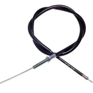Câble d‘embrayage JMP Yamaha XV 535 N / XV 535 H ... Kihagyhatatlan ajánlat