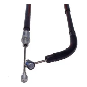 Câble d‘embrayage JMP Yamaha FZS 600 H 2002-2003 / FZS 600 N 2002-2003 Bestseller