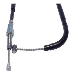 Câble d‘embrayage JMP Suzuki SV 650 1999-2002 / SV 650 U 1999-2002 Gyors szállítás