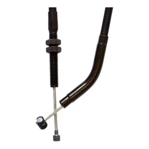Alacsony ár Câble d‘embrayage JMP Complet Honda CB 500 1994-2003 / CB 500 S 1998-2003
