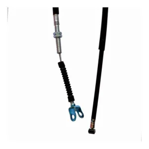 Bestseller Câble d‘embrayage JMP Complet Suzuki DR 650 R / DR 650 RU ...