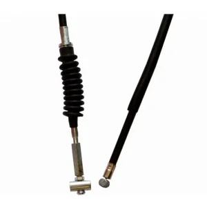 Exkluzív ajánlat Câble d‘embrayage JMP Complet Suzuki GSX 400 FE 1981-1983
