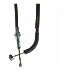 Câble d‘embrayage JMP Honda CBR 900 RR 1992-1997 Vedd meg online