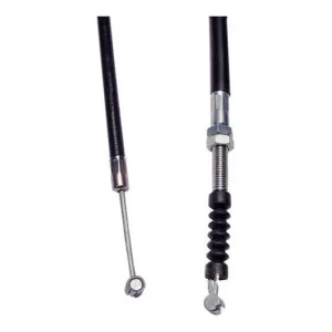 Câble d‘embrayage JMP Honda CX 500 1982-1983 Alacsony ár