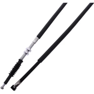 Câble d‘embrayage JMP Kawasaki KLR 600 B 1985-1989 / KLR 600 A 1984 Olcsóbb