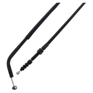 Câble d‘embrayage JMP Kawasaki ZZR 600 D 1990-1992 Legjobb ár