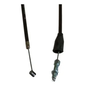 Câble d‘embrayage JMP Suzuki GS 550 M / GS 500 E ... Szezonális akció