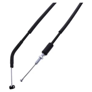 Alacsony ár Câble d‘embrayage JMP Suzuki GS 500 EU 1994-2000 / GS 500 E 1994-2000