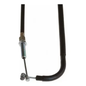 Câble d‘embrayage JMP Suzuki GSX 750 F 1989-1997 Outlet