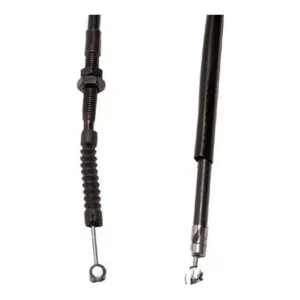 Câble d‘embrayage JMP Honda CX 500 E 1982-1986 Kiárusítás