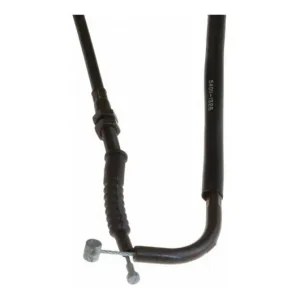 Câble d‘embrayage JMP Kawasaki ZZR 600 E 1993-2006 Népszerű