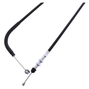 Câble d‘embrayage JMP Suzuki LS 650 P 1986-2000 Gyors kiszállítás