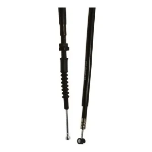 Câble d‘embrayage JMP Complet Yamaha SR 125 1999-2002 Akciós ár