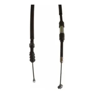 Câble d‘embrayage JMP Honda XRV 750 1990-1992 Ajánlat