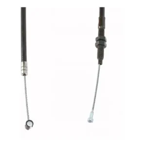 Vásárlói kedvenc Câble d‘embrayage JMP Complet Honda NT 650 V 1998-2005
