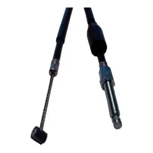 Biztonságos fizetés Câble d‘embrayage JMP Suzuki GSF 600 2000-2004 / GSF 600 S 2000-2004 ...