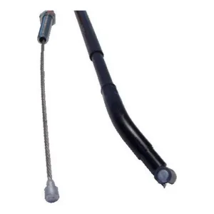 Árcsökkenés Câble d‘embrayage JMP Yamaha XVS 650 N / XVS 650 AH ...
