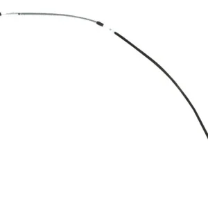 Câble d‘embrayage JMP Complet Yamaha YBR 125 ED 2010-2016 / YBR 125 SPD 2008-2016 Gyors kiszállítás