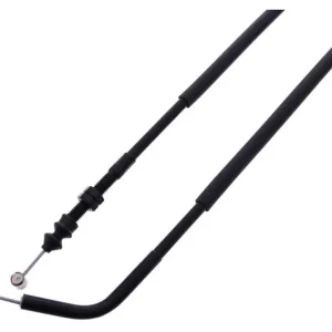 Árcsökkenés Câble d‘embrayage JMP Kawasaki ZR 550 B 1991-1999