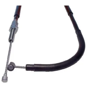 Câble d‘embrayage JMP Suzuki SV 650 S 1999-2002 / SV 650 SU 1999-2002 Árengedmény