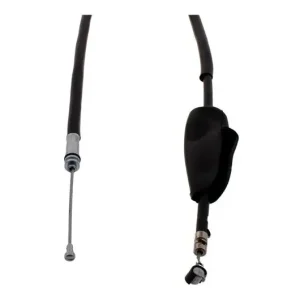 Biztonságos fizetés Câble d‘embrayage JMP Complet Aprilia RS 125