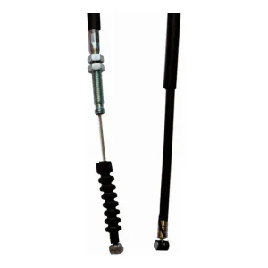 Akció Câble d‘embrayage JMP Complet Suzuki DR 800 S / DR 800 SU ...