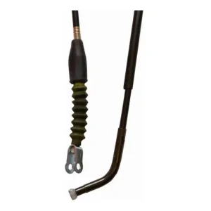 Akciós ár Câble d‘embrayage JMP Complet Suzuki RG 500 1986 / RG 500 C 1987-1989